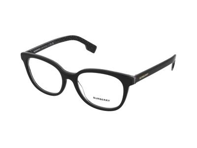 Keretek Burberry BE2291 3977
