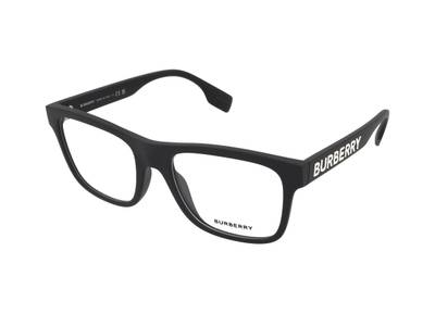 Keretek Burberry Carter BE2353 3464