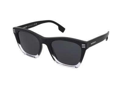 Napszemüvegek Burberry Cooper BE4348 394887