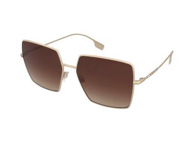 Napszemüvegek Burberry Daphne BE3133 110913