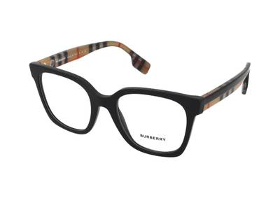 Keretek Burberry Evelyn BE2347 3942
