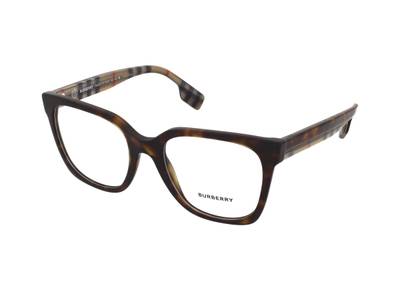 Keretek Burberry Evelyn BE2347 3943