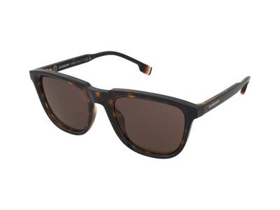 Napszemüvegek Burberry George BE4381U 300273