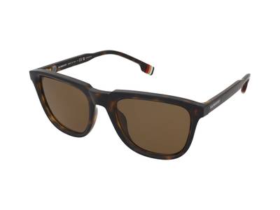 Napszemüvegek Burberry George BE4381U 300283