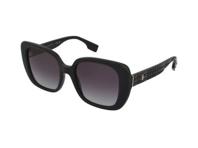 Napszemüvegek Burberry Helena BE4371 30018G