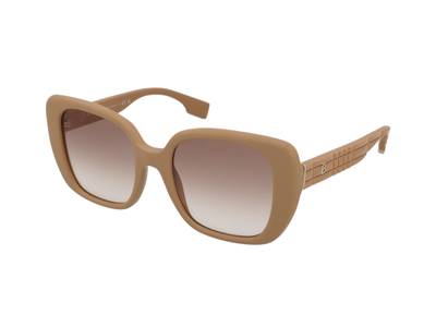 Napszemüvegek Burberry Helena BE4371 399013