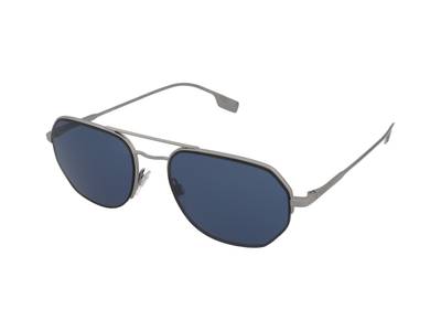 Napszemüvegek Burberry Henry BE3140 100380