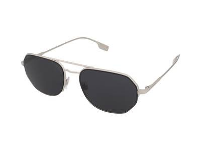 Napszemüvegek Burberry Henry BE3140 100587