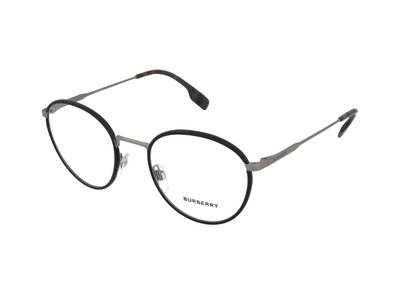 Keretek Burberry Hugo BE1373 1003