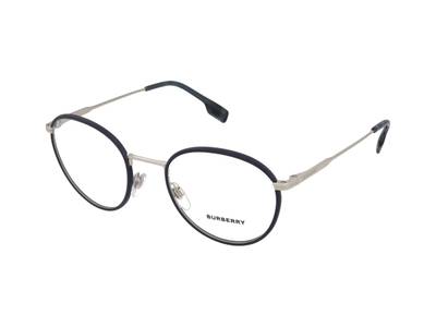 Keretek Burberry Hugo BE1373 1005
