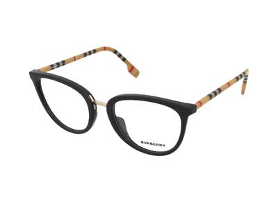 Keretek Burberry Katie BE2366U 3853
