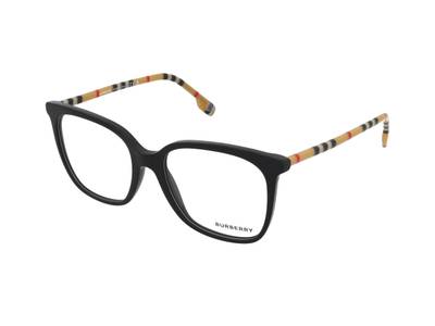 Keretek Burberry Louise BE2367 3853