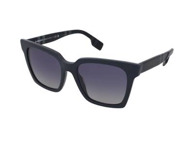Napszemüvegek Burberry Maple BE4335 39884L