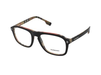 Keretek Burberry Neville BE2350 3838