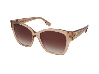 Napszemüvegek Burberry Ruth BE4345 335813
