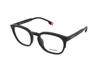 Keretek Burberry Samuel BE2370U 3001