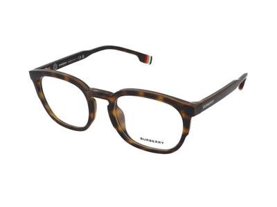 Keretek Burberry Samuel BE2370U 3002