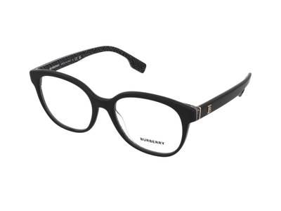 Keretek Burberry Scarlet BE2332 3977