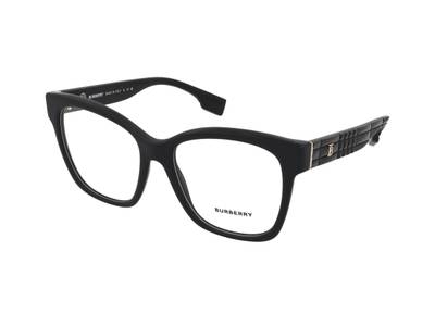 Keretek Burberry Sylvie BE2363 3001