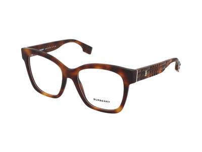 Keretek Burberry Sylvie BE2363 3316