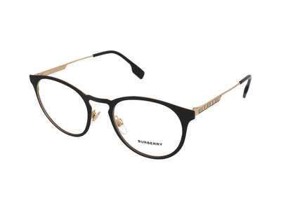 Keretek Burberry York BE1360 1017
