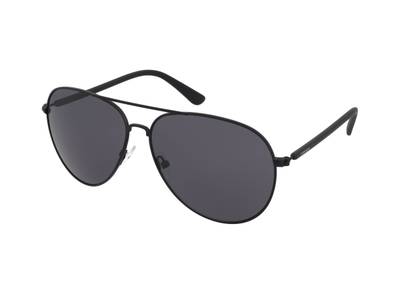 Napszemüvegek Calvin Klein CK19314S 001