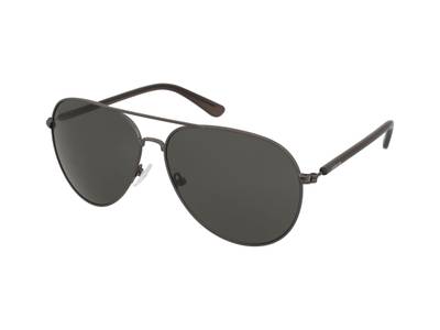 Napszemüvegek Calvin Klein CK19314S 008