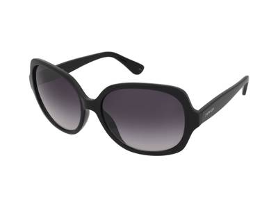 Napszemüvegek Calvin Klein CK19538S 001