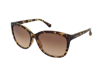 Napszemüvegek Calvin Klein CK19542S 235