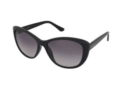 Napszemüvegek Calvin Klein CK19560S 001