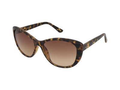 Napszemüvegek Calvin Klein CK19560S 235
