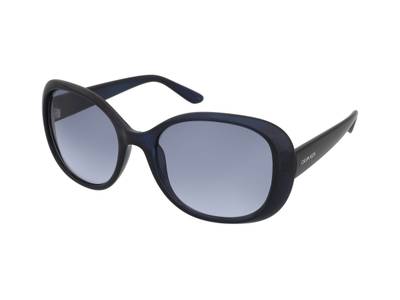 Napszemüvegek Calvin Klein CK19564S 410