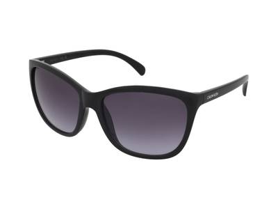 Napszemüvegek Calvin Klein CK19565S 001