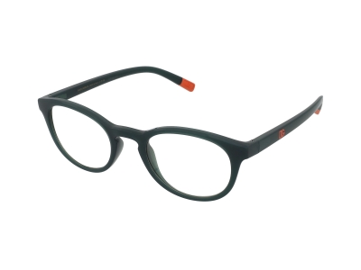 Dioptria nélküli PC szemüvegek Monitor szemüveg Dolce & Gabbana DG5090 3068 