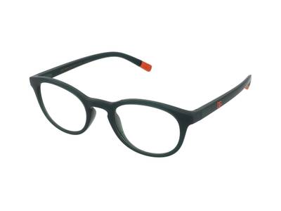 Dioptria nélküli PC szemüvegek Monitor szemüveg Dolce & Gabbana DG5090 3068