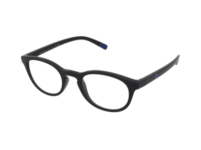 Dioptria nélküli PC szemüvegek Monitor szemüveg Dolce & Gabbana DG5090 501 