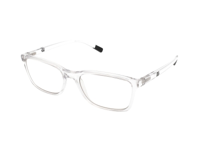 Dioptria nélküli PC szemüvegek Monitor szemüveg Dolce & Gabbana DG5091 3133 