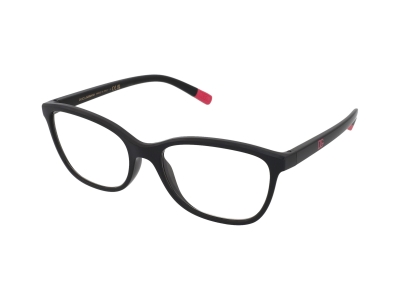 Dioptria nélküli PC szemüvegek Monitor szemüveg Dolce & Gabbana DG5092 501 