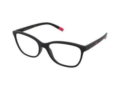 Dioptria nélküli PC szemüvegek Monitor szemüveg Dolce & Gabbana DG5092 501