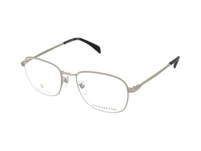 Keretek David Beckham DB 7028/G 8JD