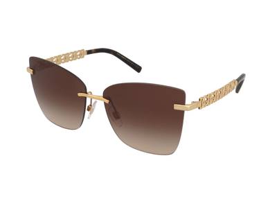 Napszemüvegek Dolce & Gabbana DG2289 02/13