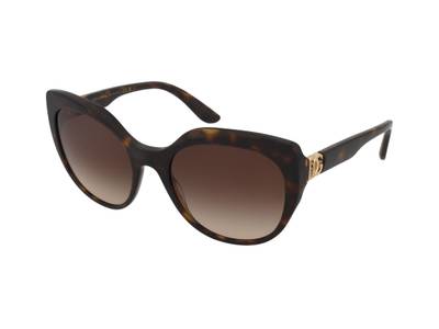 Dolce & Gabbana DG4392 502/13 