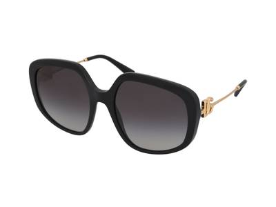 Napszemüvegek Dolce & Gabbana DG4421 501/8G