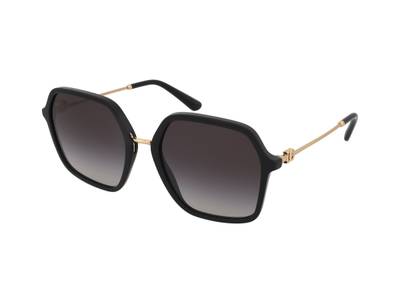 Napszemüvegek Dolce & Gabbana DG4422 501/8G