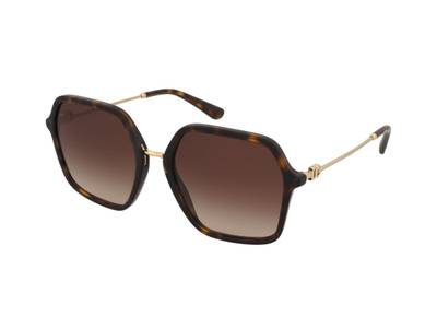 Napszemüvegek Dolce & Gabbana DG4422 502/13