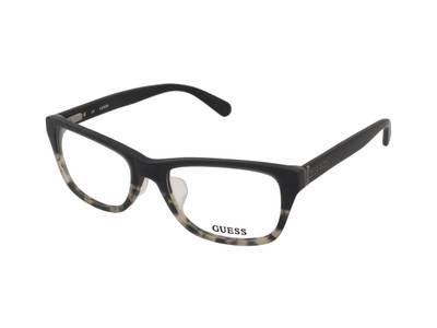 Keretek Guess GU1844A D36