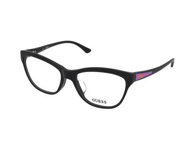 Keretek Guess GU2463 B84
