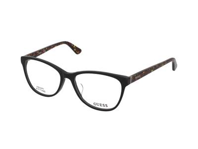 Keretek Guess GU2547-F 001