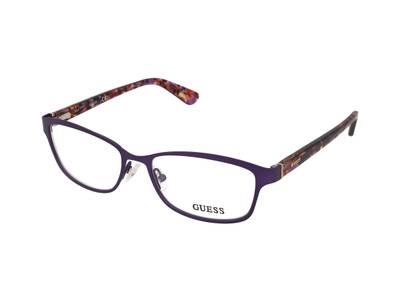 Keretek Guess GU2548 082