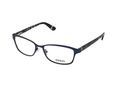 Keretek Guess GU2548 091